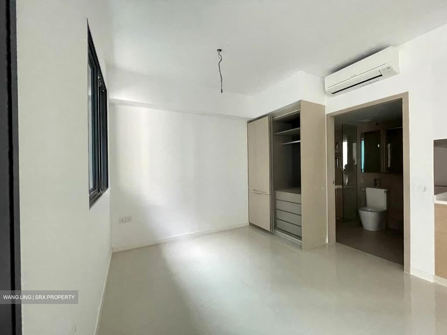 Treasure at Tampines (D18), Condominium #560527131